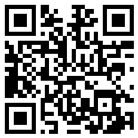 QR Code for XfMWr2nbq7m3S9ooSKRrRkpfoNKHLtpEuV