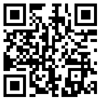 QR Code for XfMWyxo4oPVgGCPftNfpqAUAYd6Up6run2