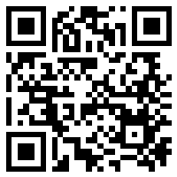 QR Code for XfMWzrmnY55J2rReXgfP9XGkdziFLY8nFJ