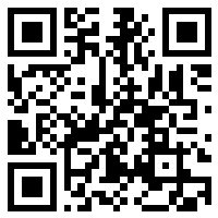 QR Code for XfMX3oJMWCnPsCWzabKLDcv2tN5BTaSoVP