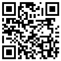QR Code for XfMXEAjXiWJufUeRktd3aP45LqrcGPrFPr