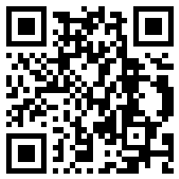 QR Code for XfMXHdSjkobWgddYPvPnmbWZVZa1Ec2JkF