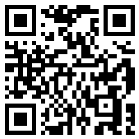 QR Code for XfMXKGC3ryXjPryS9biAyuM2sTi8prxxqA