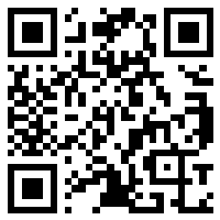 QR Code for XfMXUoTvR2JfHyqsQbH2YaX3Z4SnRQHCVH