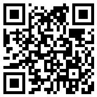 QR Code for XfMXZVwPH2qJsZhKfMGFSLSjwCQa8U7iqU