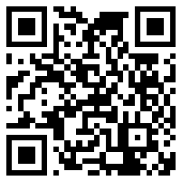 QR Code for XfMXbgXfPuxSfvEC9ejswJsPoDeX3jEN9u