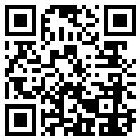 QR Code for XfMXfWV2uQ6TreKbEpdDN2XG4FvJH5xuoX