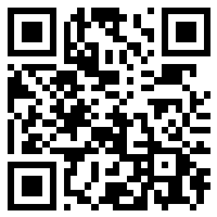 QR Code for XfMXjXghiY8iyhtKWWjFbXPSwttH61Hutb
