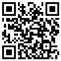 QR Code for XfMXvCqe1b1jw5Ggk9MyuJSv5TTyjUspYo