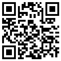 QR Code for XfMY8GRaJ9ci1i2aSCEYur8YUr9W84yfrV
