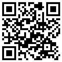 QR Code for XfMYA3L338WGGvBt8x2m6sib7D3C64fjnt