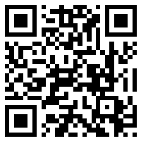 QR Code for XfMYAY4TVrFdJkAtujgyMX5GpSzHiQA8Ut