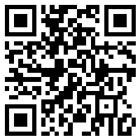 QR Code for XfMYB2JdSGKej6At1JEhfPeN5b75aCpd1a