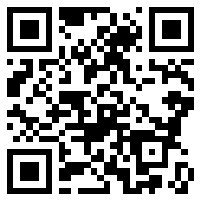 QR Code for XfMYFKNcGUZkqHGJdrtQL1V6oBByVips5A