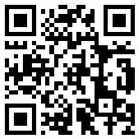 QR Code for XfMYPqkZLJbafLFFH6kPDFZCNcNP3sgpDU