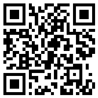 QR Code for XfMYUP2bPjwTbYraUeY5XqioUao3Ljitxs