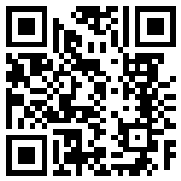 QR Code for XfMYYfLPCqWDn3wzqZEMSUNaEqQQDvRFgL