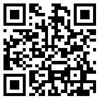 QR Code for XfMYetwMQFiwZsLt23ZdYEsAqr9J4P28Aw