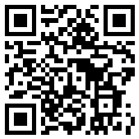 QR Code for XfMYkLGXdMD3adHz1yodbQwvj6ppcdBVRU