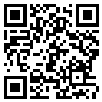 QR Code for XfMYoJux5YS7N9BjCkpRdUWU3n4eNWzxtg