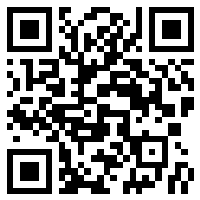 QR Code for XfMZ9wZbvFu7Tde83tw8t6QdT1SYhj2rY1