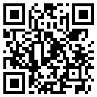 QR Code for XfMZA7j5mcTojCvEMmj35pLA4jst1YK2UH