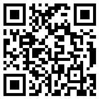 QR Code for XfMZDvD468uMdppVpsW3LEisKQU6XocXGb