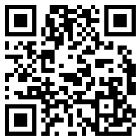 QR Code for XfMZFjjME9Vr1ijonERGwqtbzyPtRjfAXf