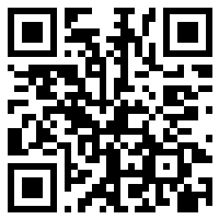 QR Code for XfMZNg3zT2fcDhEevx8kyX5cGcf4k72u2S