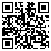 QR Code for XfMZodar2FgtSir8g78oE3jd1s2iZPvhVd