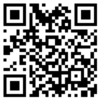 QR Code for XfMZp3VJcWAwFdfNFJR4vGxQvwfhijndD2