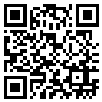 QR Code for XfMZqtuscqc8sVRorf3Q8KRCPyBTzi4ZfP