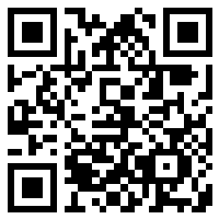 QR Code for XfMa4JYTRrgFZanAFiKeEDfF6p3f1uHTZ3