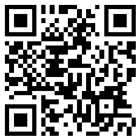QR Code for XfMaMiMznA2TWgoHHVbQLaWrhPqw1f1x7p