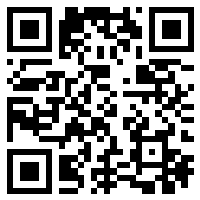QR Code for XfMakaCnPF3vJaAZ6o2eDzB3tEAW3DAx6b