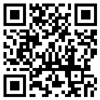 QR Code for XfMapiadrRxXsTsZdsCwfzJpMCorJQ1RXR