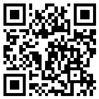 QR Code for XfMasnT3p1mzyTHqCSyoQAW9wvv5KNDYDU