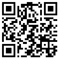 QR Code for XfMatY22tVmJV1zEcgeDQG3Wo8SXa6AtQs