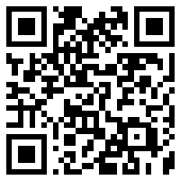 QR Code for XfMb5pyH3g4T2kLGbBEAAvEzUXQWk2FmSA