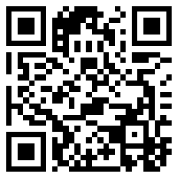 QR Code for XfMbAUjvpKpvteJHjvb2LC4kzyeHo2ncRF