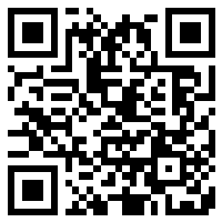 QR Code for XfMbYXRPGfLXKKxVeMKLEHud49DLu2CtJs