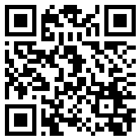 QR Code for XfMba2w9quM8sAHqhfjSycT95qxeFNFyyT