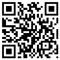 QR Code for XfMbjHBz1EtRP6Zky96N4jkibMAC45KfT7