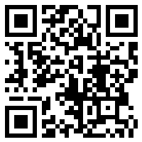 QR Code for XfMbqAnGp4vYYtzmAWG486bycMJwZDSNjz