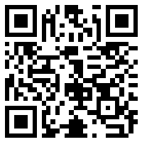QR Code for XfMbrQKavjrLkpj7AAnfMZusLE26WuCuGR
