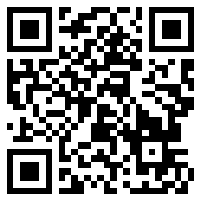 QR Code for XfMbwSa3HkQSYyZcDsdCwPJru2iSx8WkYW