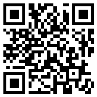 QR Code for XfMc4uEbDFJEZFS1qUtqW9rhafgAQ4XY3o