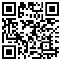QR Code for XfMcFDDsGaKiF11dvsCptmYNr1nTY2Lx5v