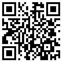 QR Code for XfMcXQ3oD6DpBSwFReD6r4SBZfGKCaU2gp