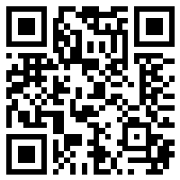 QR Code for XfMcsYckrH7w5EfdAC23unchbd5wXqPBmN